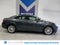 2014 Buick Verano Base