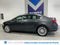 2014 Buick Verano Base