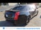 2019 Cadillac CTS RWD