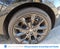 2019 Cadillac CTS RWD