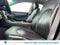 2008 Cadillac CTS RWD w/1SA