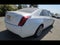 2018 Cadillac CT6 Luxury AWD