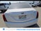 2018 Cadillac CT6 Luxury AWD