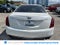 2018 Cadillac CT6 Luxury AWD