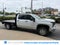 2023 Chevrolet Silverado 2500 HD WT