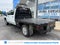 2023 Chevrolet Silverado 2500 HD WT