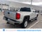 2015 Chevrolet Silverado 2500 HD LT
