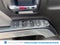 2015 Chevrolet Silverado 2500 HD LT