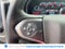 2015 Chevrolet Silverado 2500 HD LT