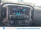 2015 Chevrolet Silverado 2500 HD LT