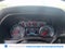 2015 Chevrolet Silverado 2500 HD LT