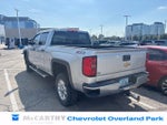 2015 Chevrolet Silverado 2500 HD LT
