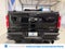 2024 Chevrolet Silverado 2500 HD ZR2