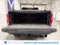 2024 Chevrolet Silverado 2500 HD ZR2