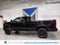 2024 Chevrolet Silverado 2500 HD ZR2