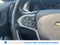 2016 Chevrolet Colorado 2WD LT