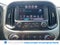 2016 Chevrolet Colorado 2WD LT