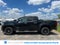 2016 Chevrolet Colorado 2WD LT
