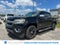 2016 Chevrolet Colorado 2WD LT