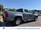 2020 Chevrolet Colorado 2WD LT