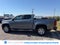 2020 Chevrolet Colorado 2WD LT