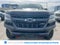 2019 Chevrolet Colorado 4WD ZR2