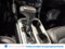 2020 Chevrolet Colorado 4WD ZR2