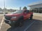 2020 Chevrolet Colorado 4WD ZR2