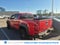 2020 Chevrolet Colorado 4WD ZR2