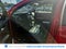 2020 Chevrolet Colorado 4WD ZR2