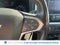 2021 Chevrolet Colorado 4WD LT