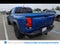 2023 Chevrolet Colorado 4WD Trail Boss