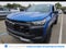 2023 Chevrolet Colorado 4WD Trail Boss