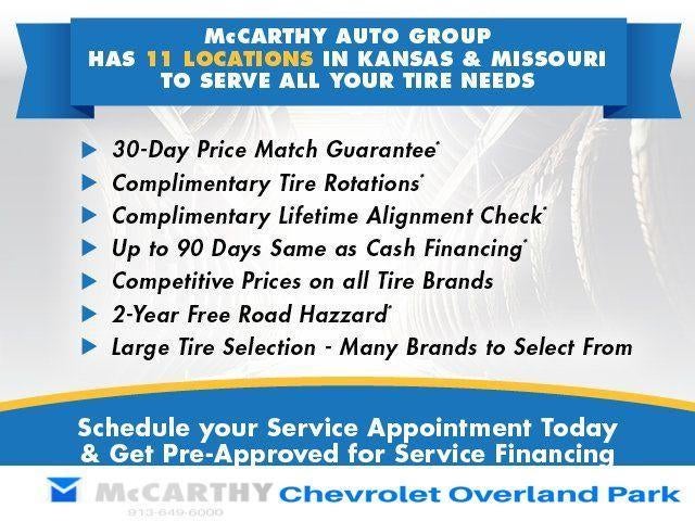 2023 Chevrolet Colorado ZR2