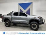 2023 Chevrolet Colorado ZR2