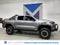 2023 Chevrolet Colorado ZR2