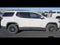 2021 GMC Acadia AT4