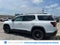 2021 GMC Acadia AT4