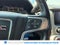 2017 GMC Yukon XL SLE