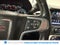 2017 GMC Yukon XL SLE