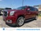 2017 GMC Yukon XL SLE