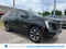 2025 GMC Yukon AT4