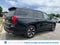 2025 GMC Yukon AT4