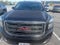 2015 GMC Yukon XL SLT