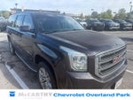 2015 GMC Yukon XL SLT