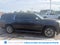 2015 GMC Yukon XL SLT