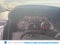 2015 GMC Yukon XL SLT