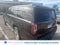 2015 GMC Yukon XL SLT