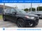 2018 Chevrolet Traverse RS
