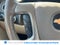 2014 Chevrolet Tahoe LTZ